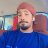 naimat.ali024