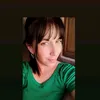 romina.perez710