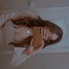 katherineisunderyoubed