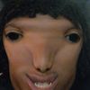 user541948908