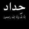 user42962082321210