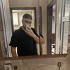 arda.akkoyun7
