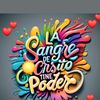 miladys.leones