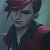 viarcanecupcake