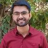 yasir.hussain572