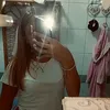 .sara___senza.h