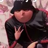 poosay