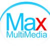 Max Multimedia