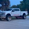 james.561561