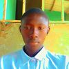 user61902612180564