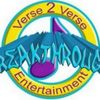 verse2versebreakt