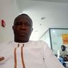 latif.adamu.man.o