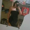 danielaapareci661