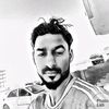 user84522780621710