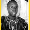 mohammedseidu295gmail.co