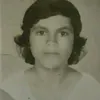 betycosta.abreu