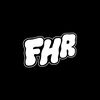 flighthouseradio