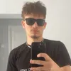 maxdoespoetry