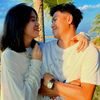 shureyaw