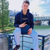 zaki.bouk12345