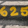 el_2060