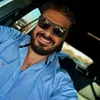 alexandreaf42