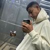 itzhak.s1
