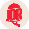 jdr_merch