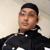 manveer932