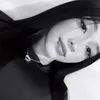 _mahhxz._