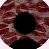 saracbzzeq6