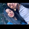 dayanalm2503
