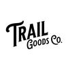 Trail Goods Co.