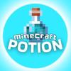 minecraftpotion21