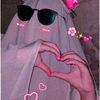 .ment.mohemef