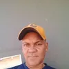 joo.dourado53