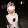 makayla_isthebest7