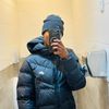 lu_.vuyoo89