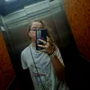 martina_mb2