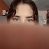naomigm.1