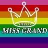 missgrand888