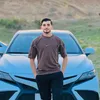 h4r0.20