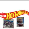 hotwheelsmichal