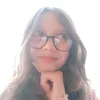 deboraventura17
