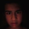 isyp132421