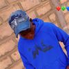 chiekh.abdou.diaw