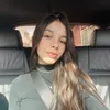 klara_gdca