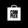 Complex Shop