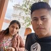 nelson.lopez727
