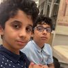 ebrahim_eyad2025